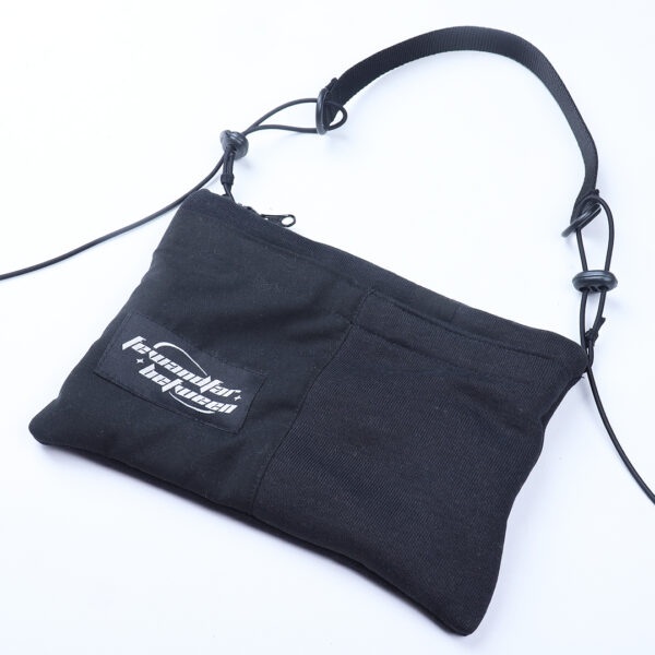 Carhartt RD Tactical Crop Zip-up Hoodie Fireman Clasp Buckle